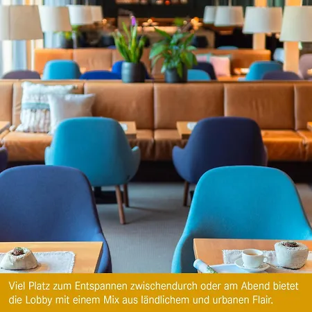 Hotel die Wälderin-Wellness, Sport&Natur-3